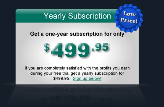 prices-left