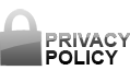 privacy